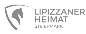 Lipizzanerheimat