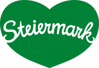 Steiermark