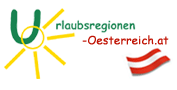 Urlaubsregionen